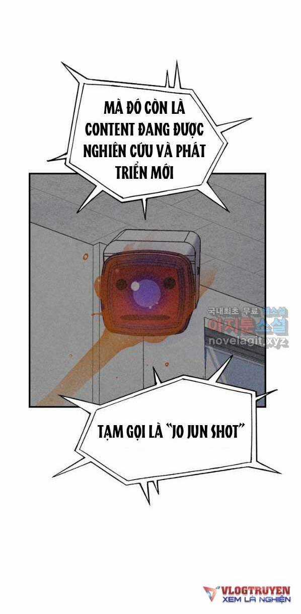 Trường Học Wetube Chapter 11 trang 64