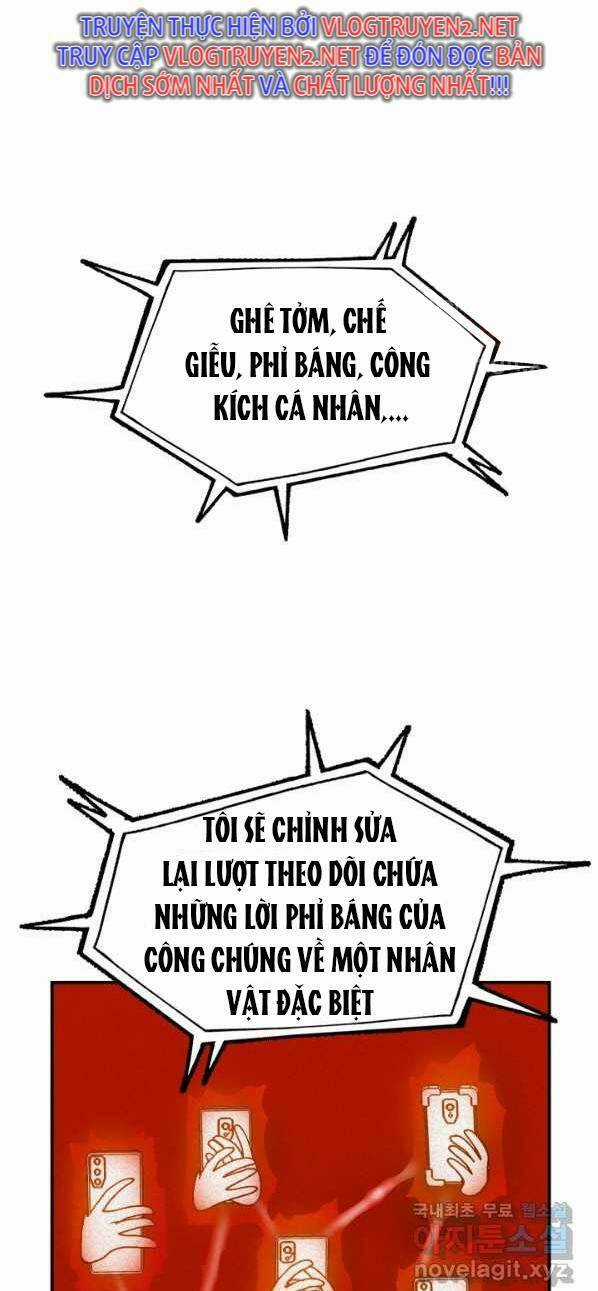 Trường Học Wetube Chapter 11 trang 65