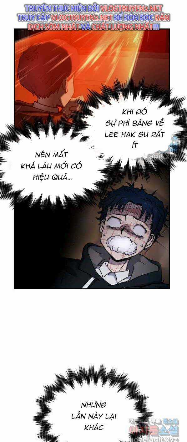 Trường Học Wetube Chapter 11 trang 67