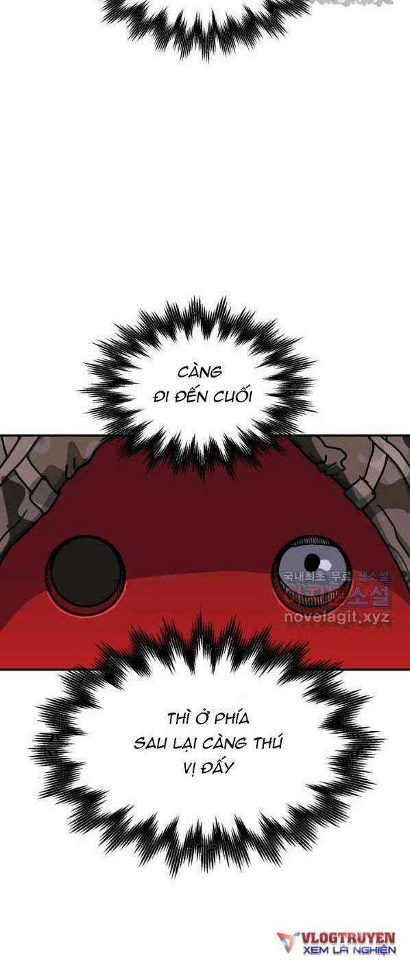 Trường Học Wetube Chapter 11 trang 68