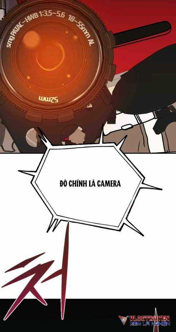 Trường Học Wetube Chapter 11 trang 7