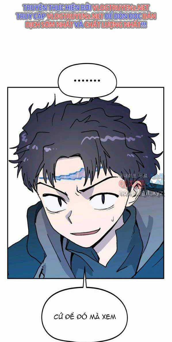 Trường Học Wetube Chapter 11 trang 71