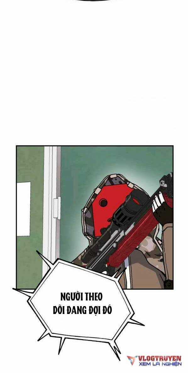 Trường Học Wetube Chapter 11 trang 72