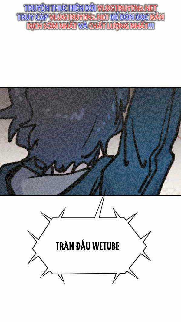 Trường Học Wetube Chapter 11 trang 75