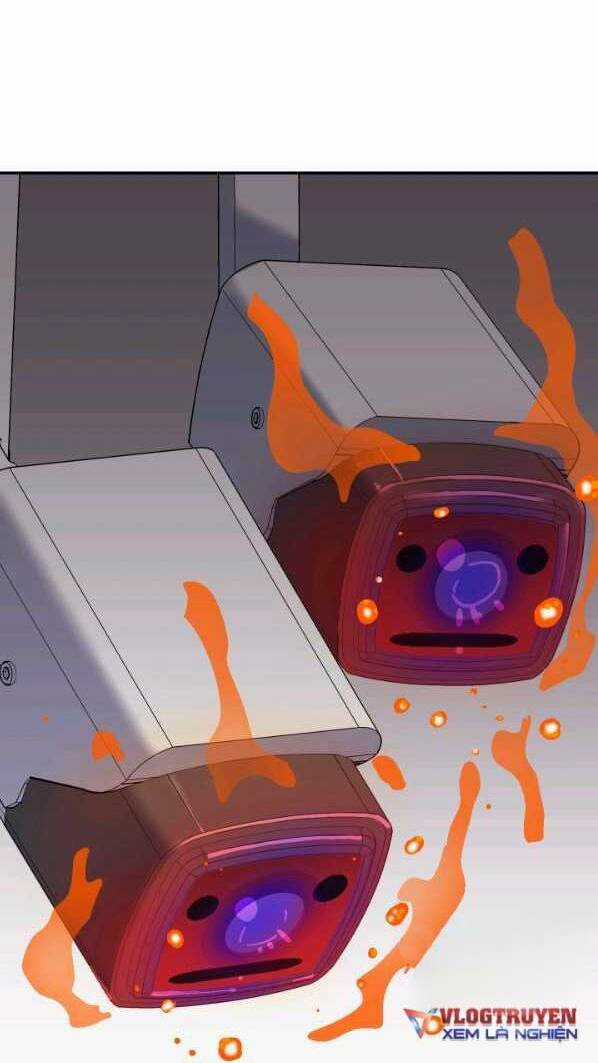 Trường Học Wetube Chapter 11 trang 76