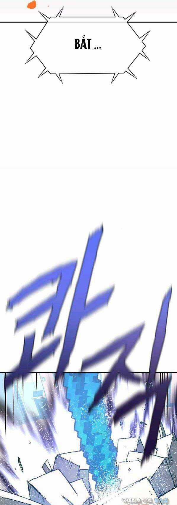 Trường Học Wetube Chapter 11 trang 77