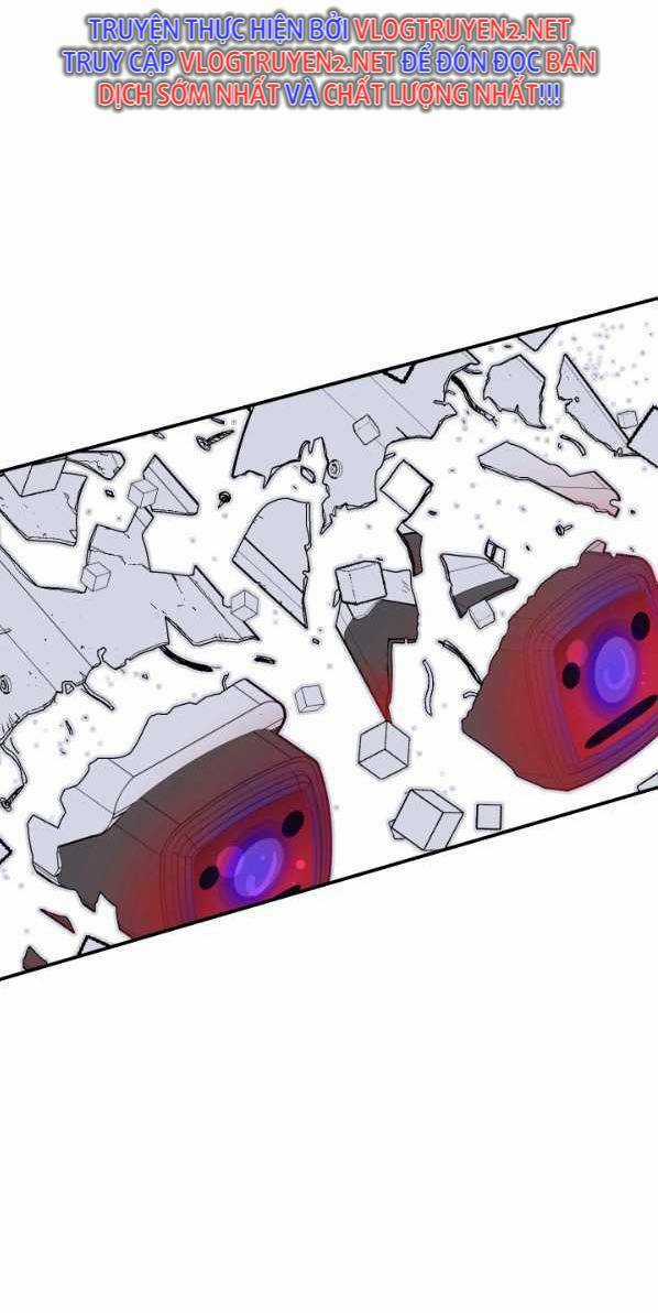 Trường Học Wetube Chapter 11 trang 79