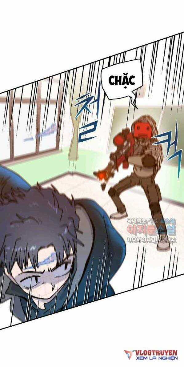 Trường Học Wetube Chapter 11 trang 80