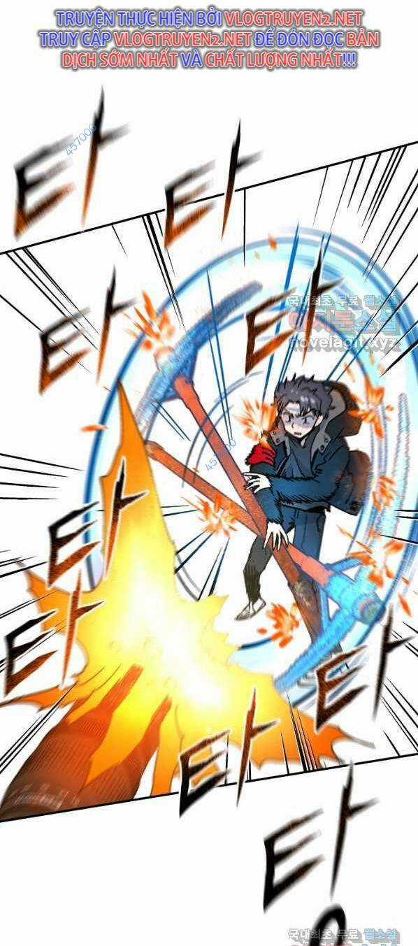 Trường Học Wetube Chapter 11 trang 81