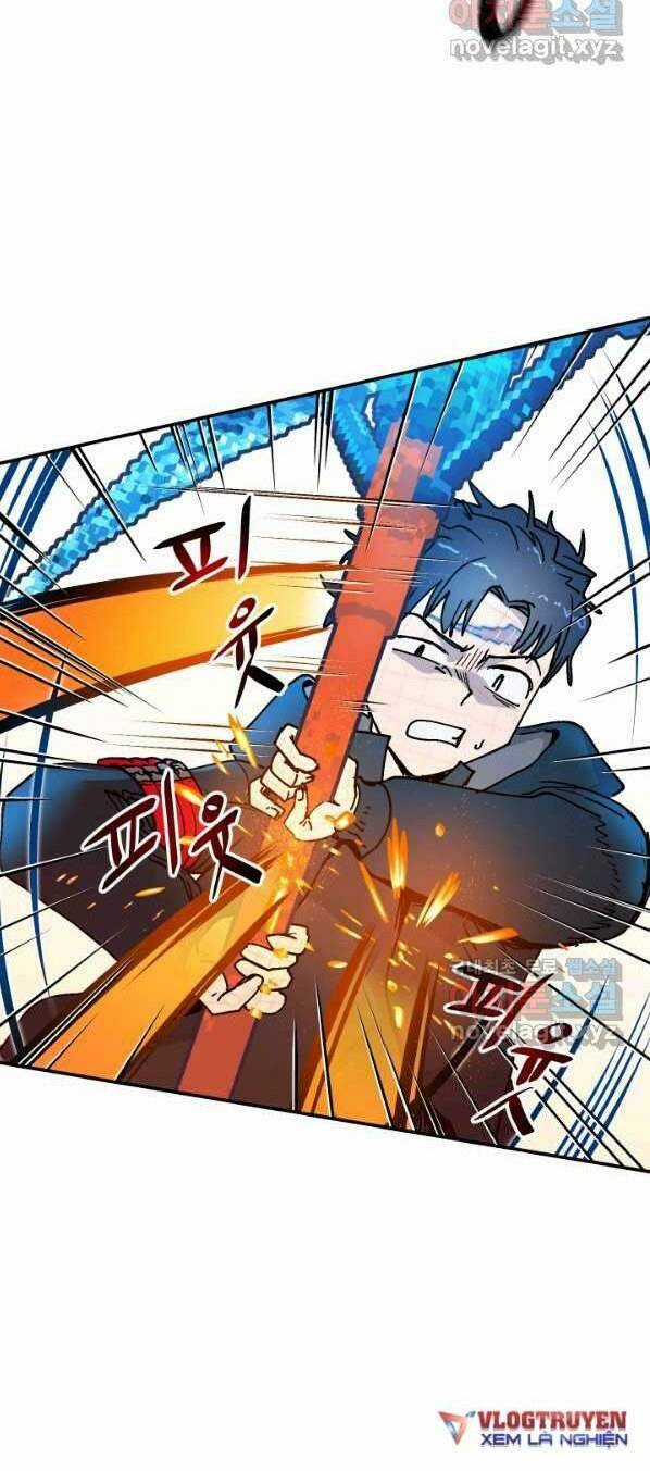 Trường Học Wetube Chapter 11 trang 82