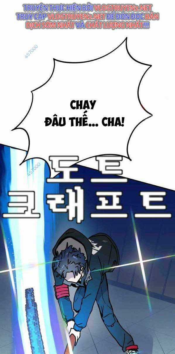 Trường Học Wetube Chapter 11 trang 84