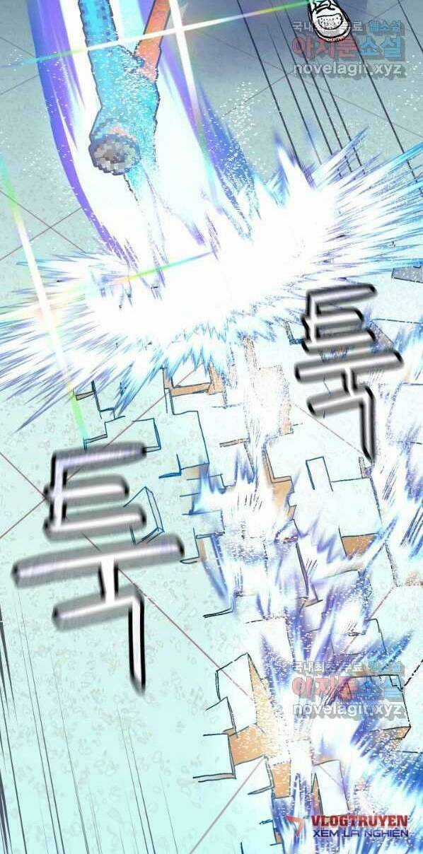 Trường Học Wetube Chapter 11 trang 85