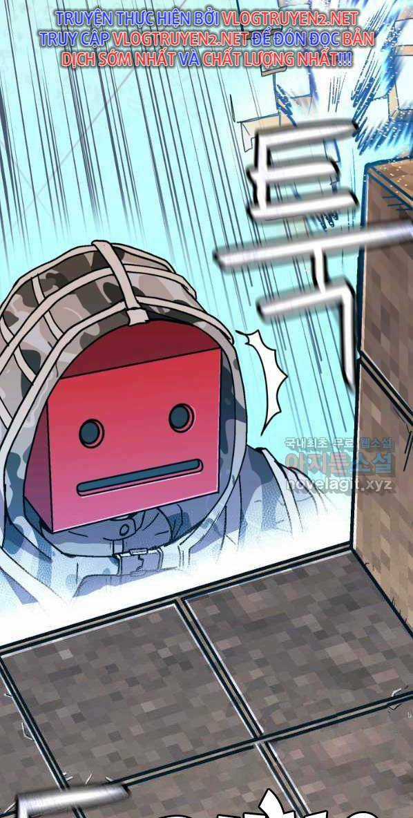 Trường Học Wetube Chapter 11 trang 86