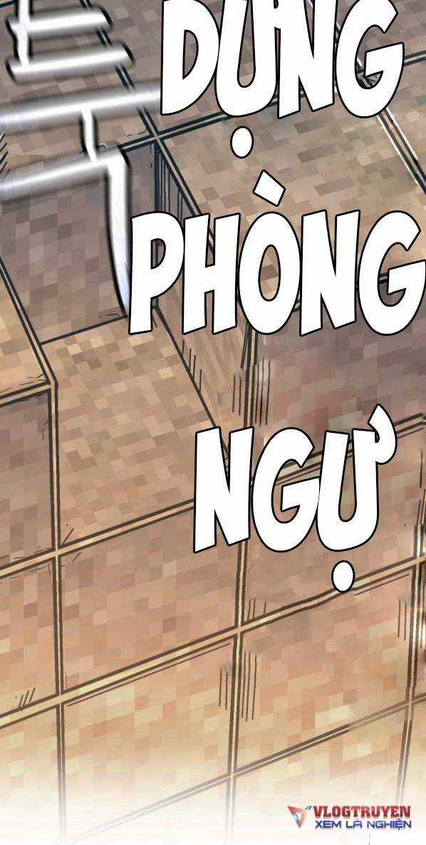 Trường Học Wetube Chapter 11 trang 87