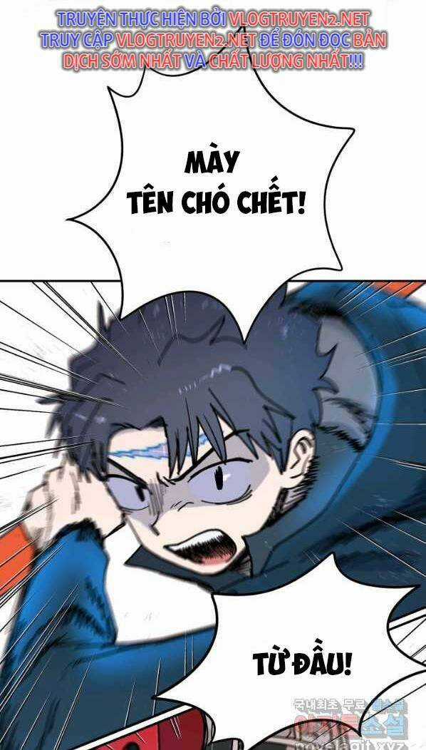 Trường Học Wetube Chapter 11 trang 88