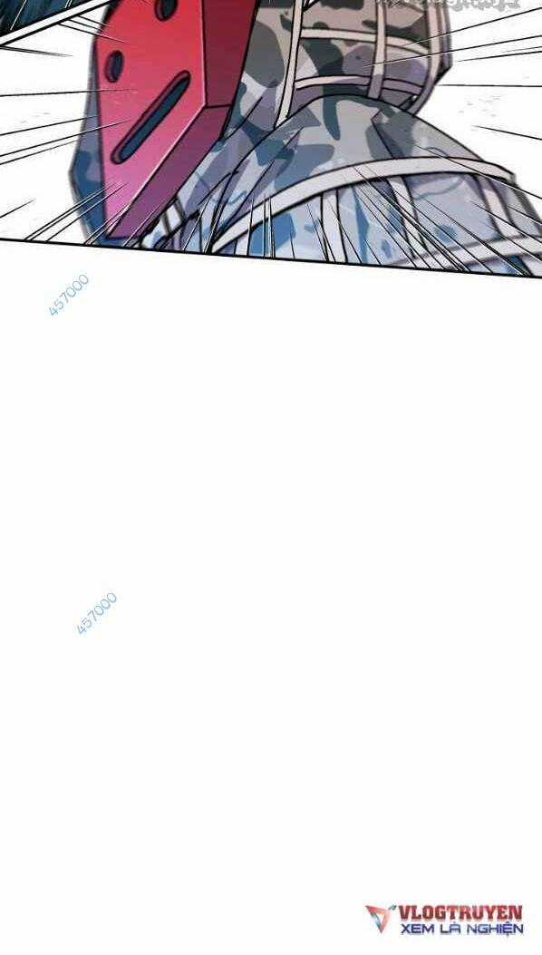 Trường Học Wetube Chapter 11 trang 89