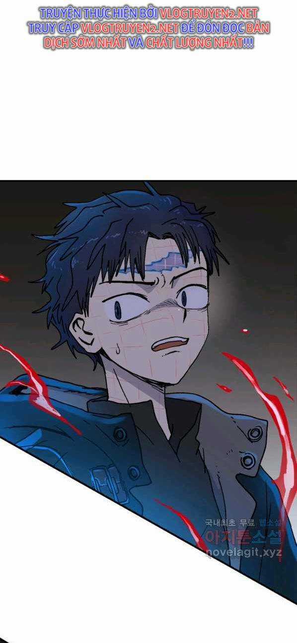 Trường Học Wetube Chapter 11 trang 9