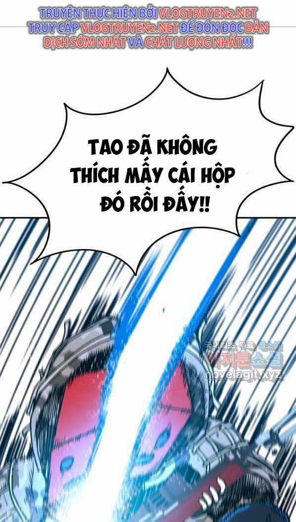 Trường Học Wetube Chapter 11 trang 90