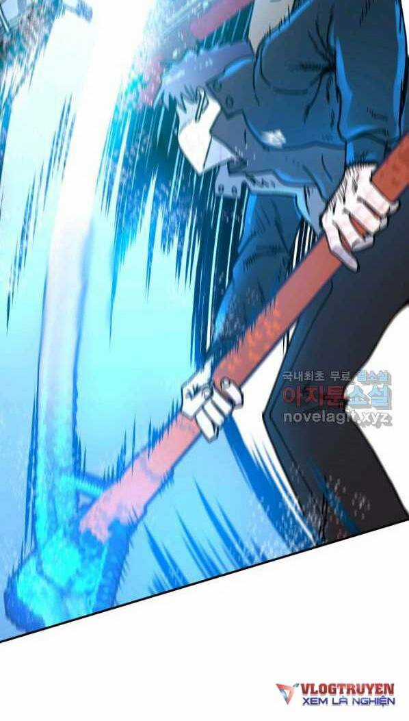 Trường Học Wetube Chapter 11 trang 91