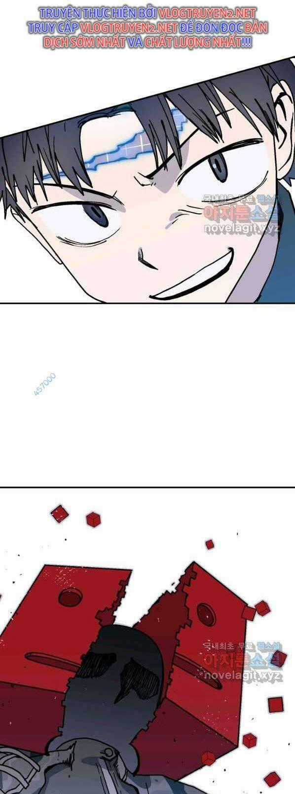 Trường Học Wetube Chapter 11 trang 92