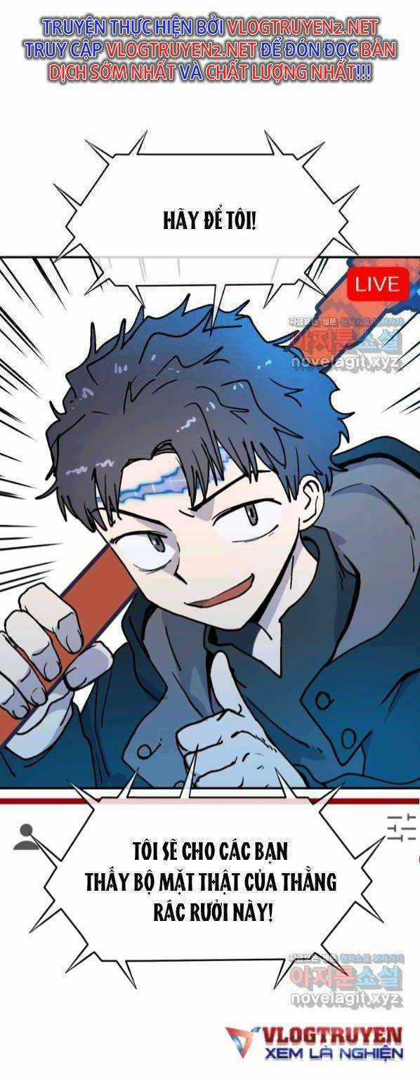 Trường Học Wetube Chapter 12 trang 13