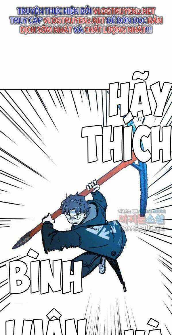 Trường Học Wetube Chapter 12 trang 14