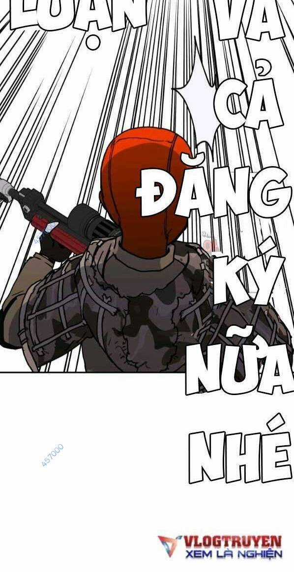 Trường Học Wetube Chapter 12 trang 15