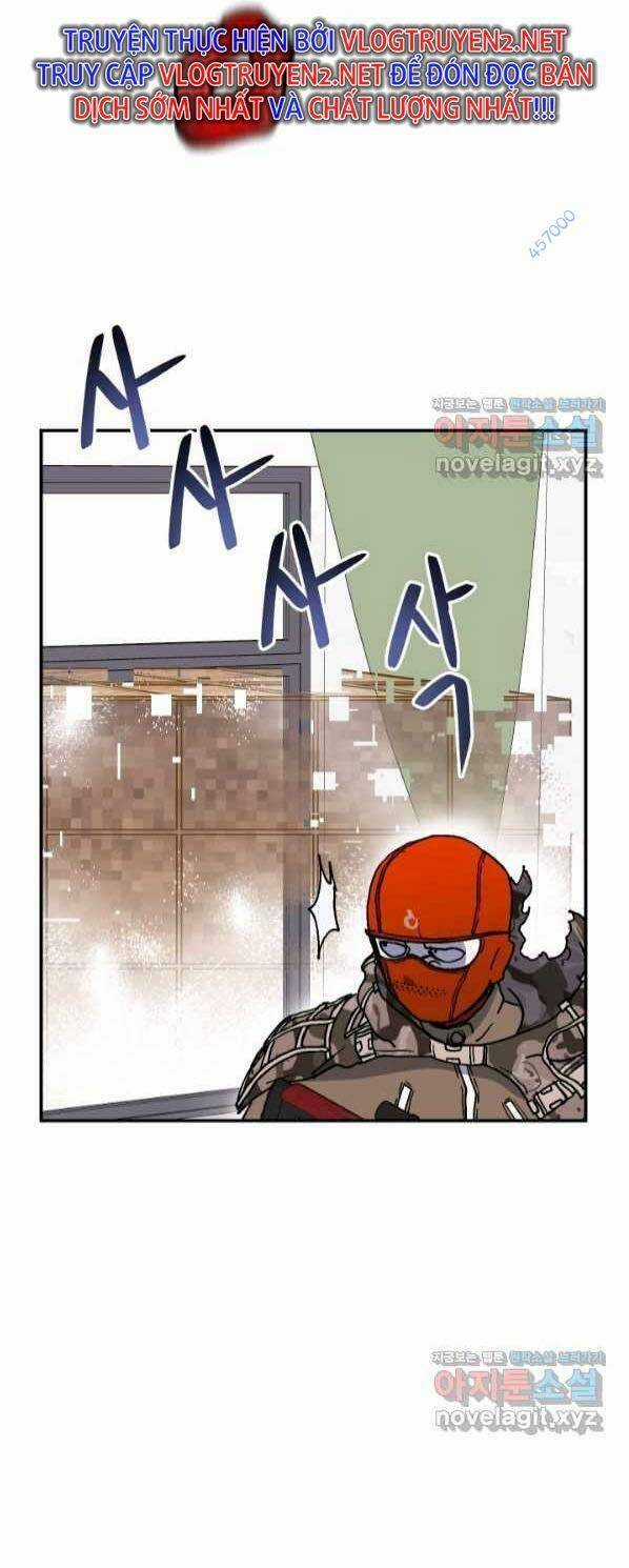 Trường Học Wetube Chapter 12 trang 18