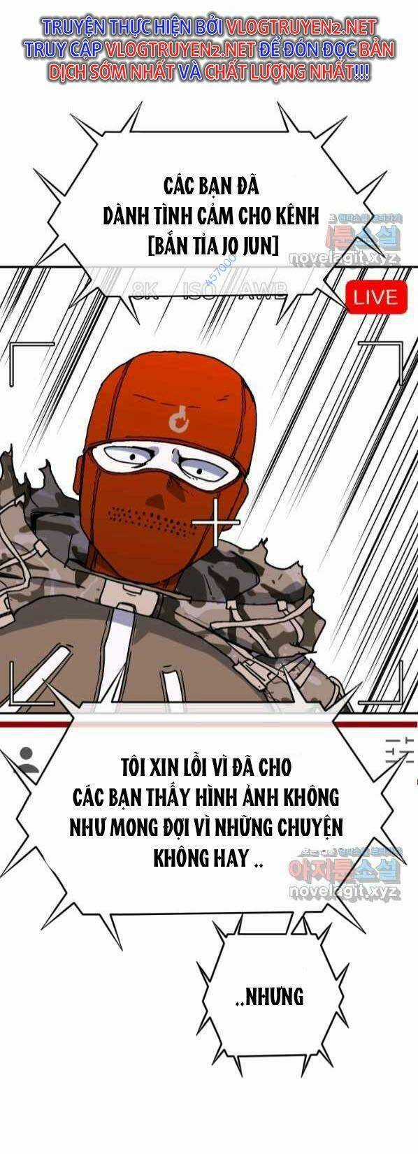 Trường Học Wetube Chapter 12 trang 22