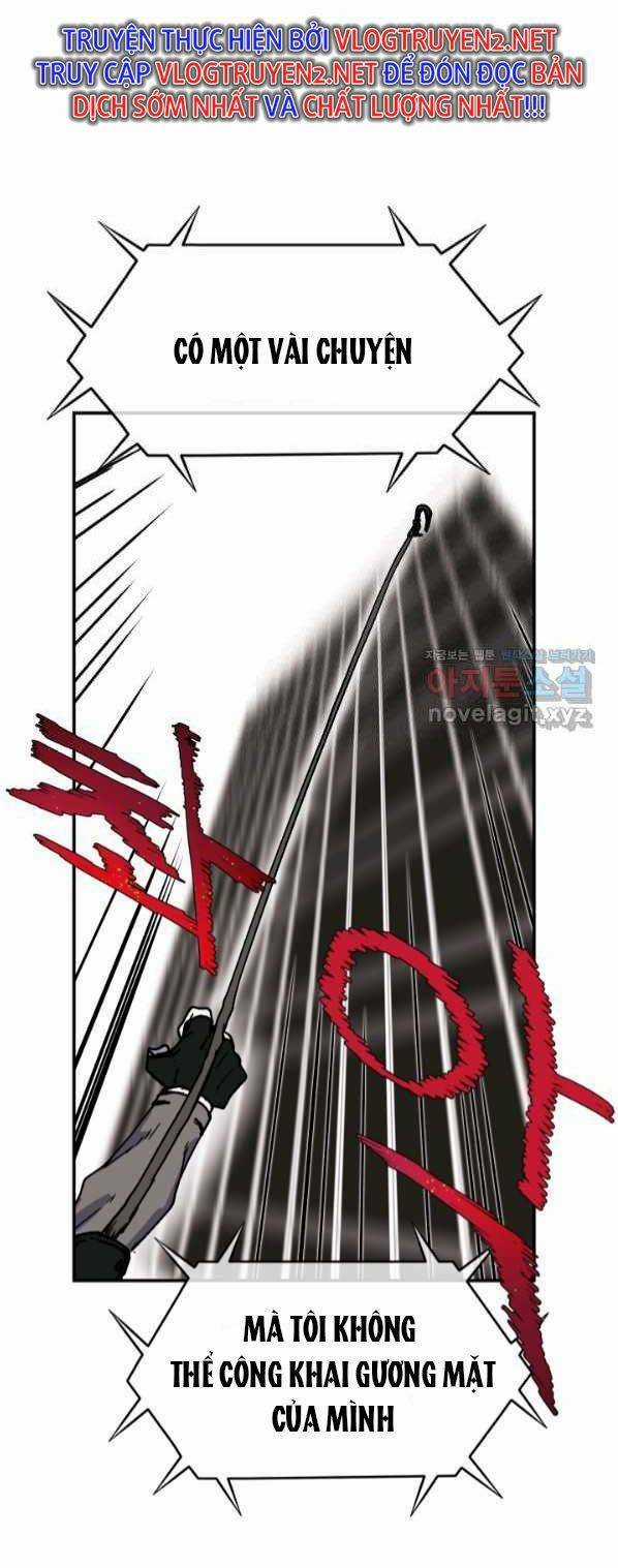 Trường Học Wetube Chapter 12 trang 24