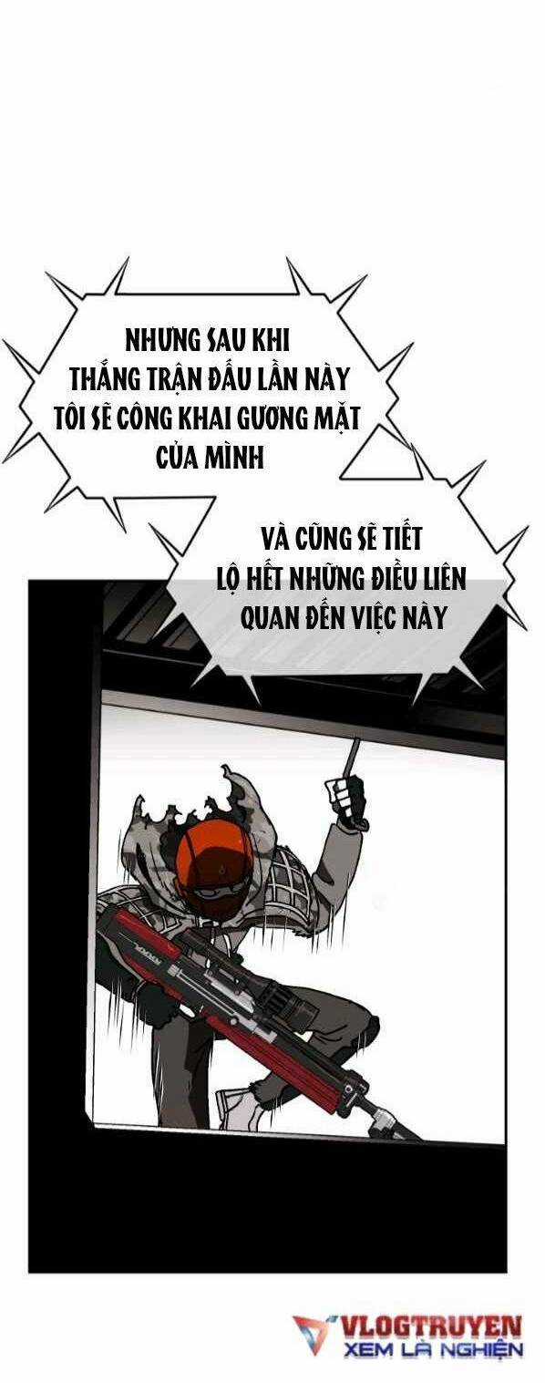 Trường Học Wetube Chapter 12 trang 25