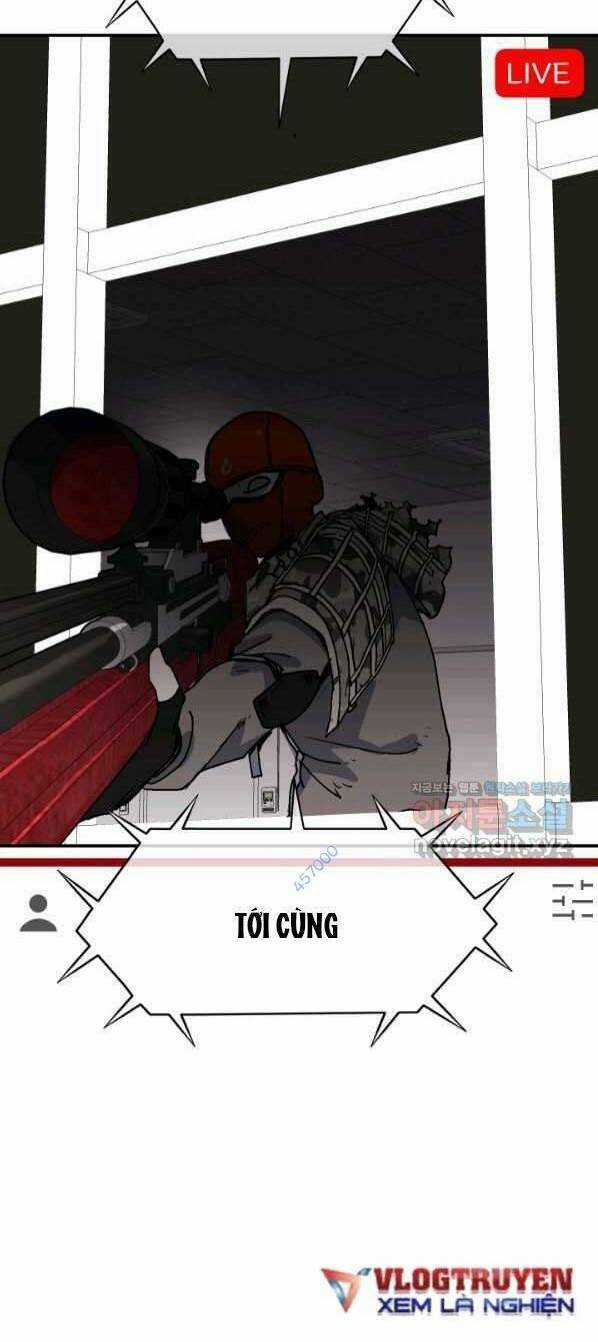 Trường Học Wetube Chapter 12 trang 27