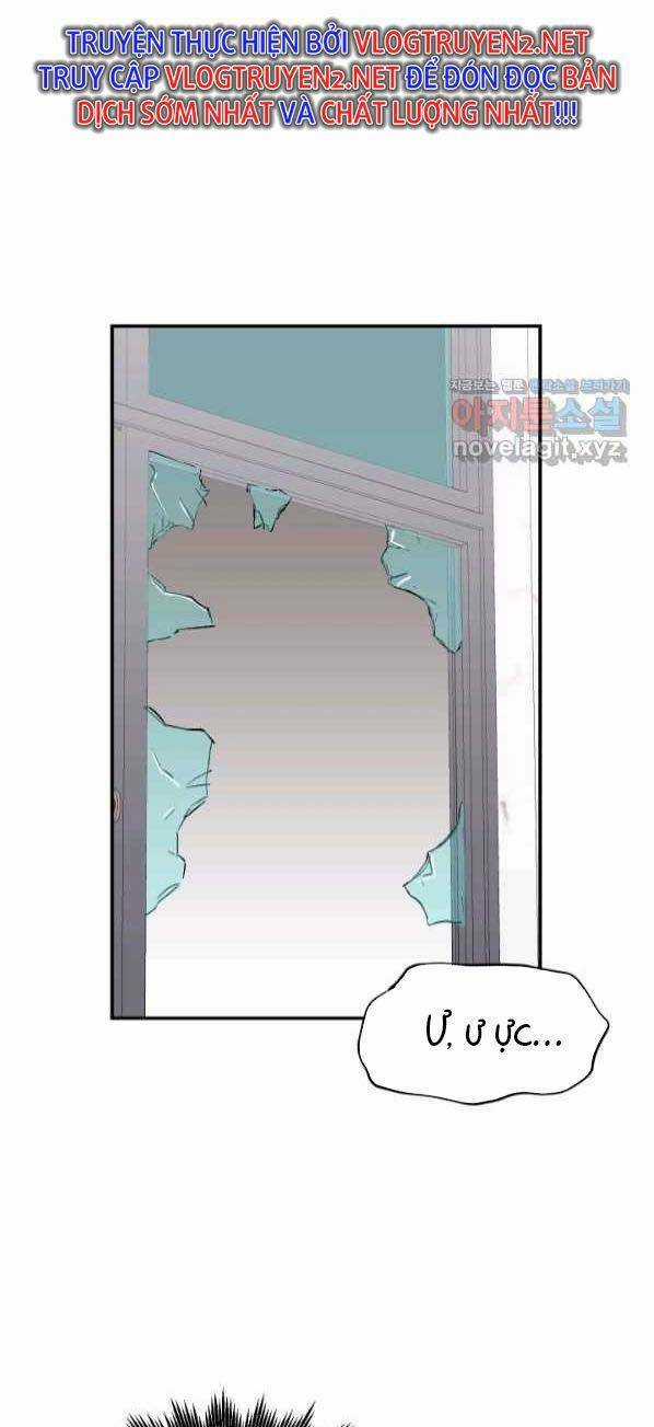 Trường Học Wetube Chapter 12 trang 28