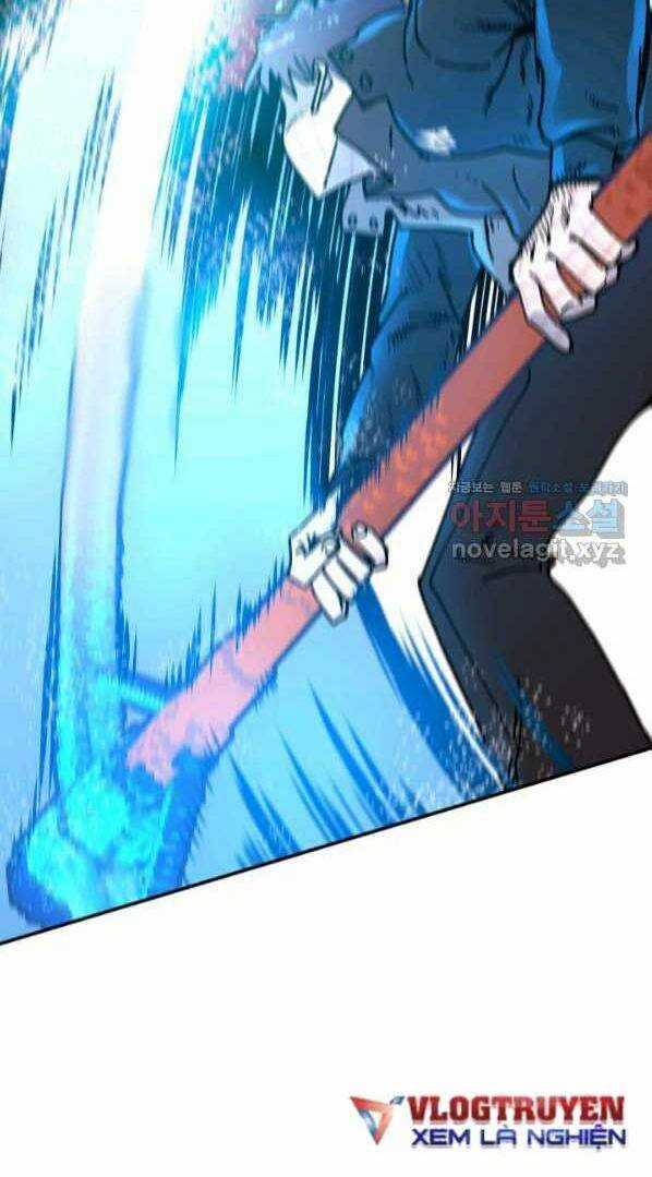 Trường Học Wetube Chapter 12 trang 3