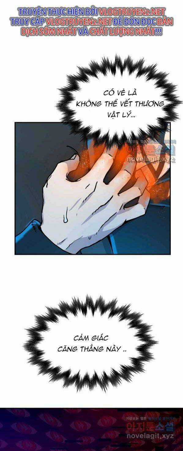 Trường Học Wetube Chapter 12 trang 30