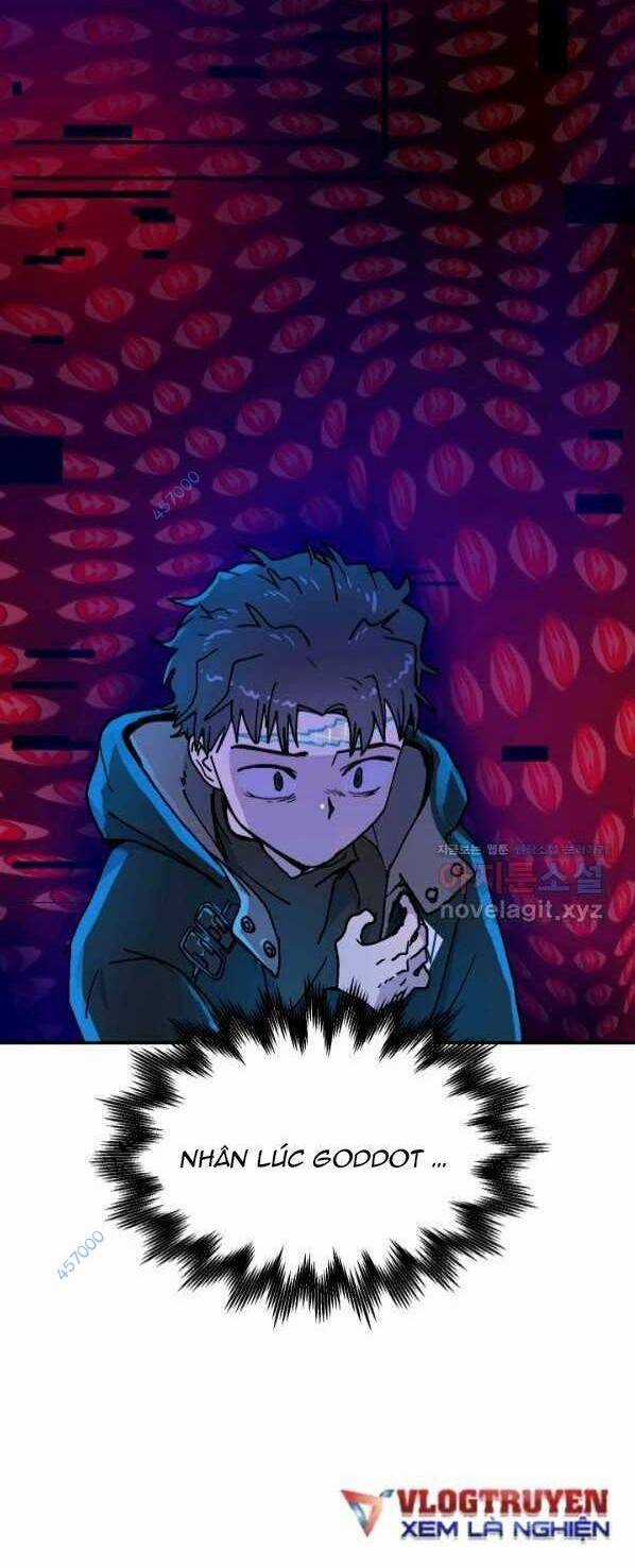 Trường Học Wetube Chapter 12 trang 31