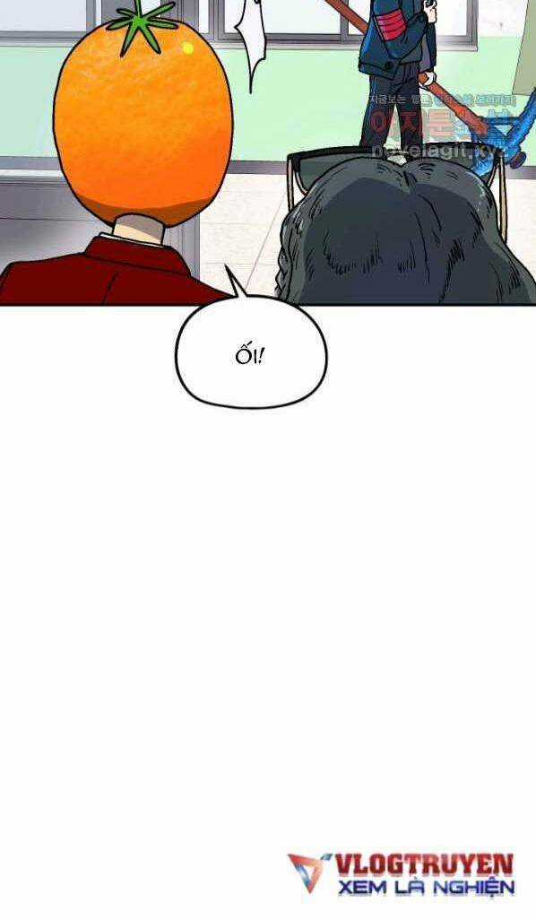 Trường Học Wetube Chapter 12 trang 33