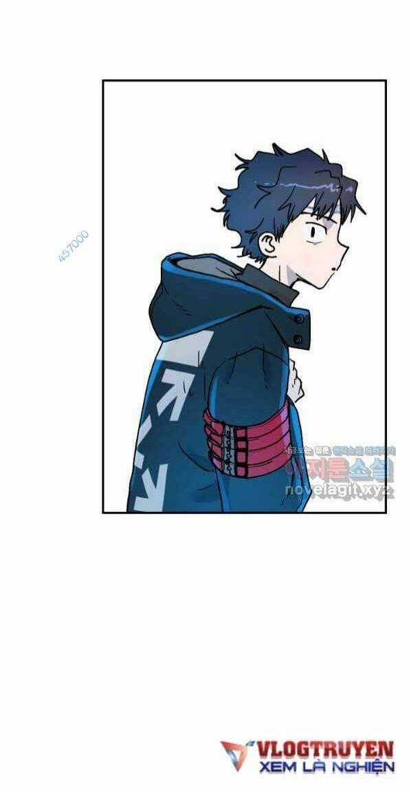 Trường Học Wetube Chapter 12 trang 35