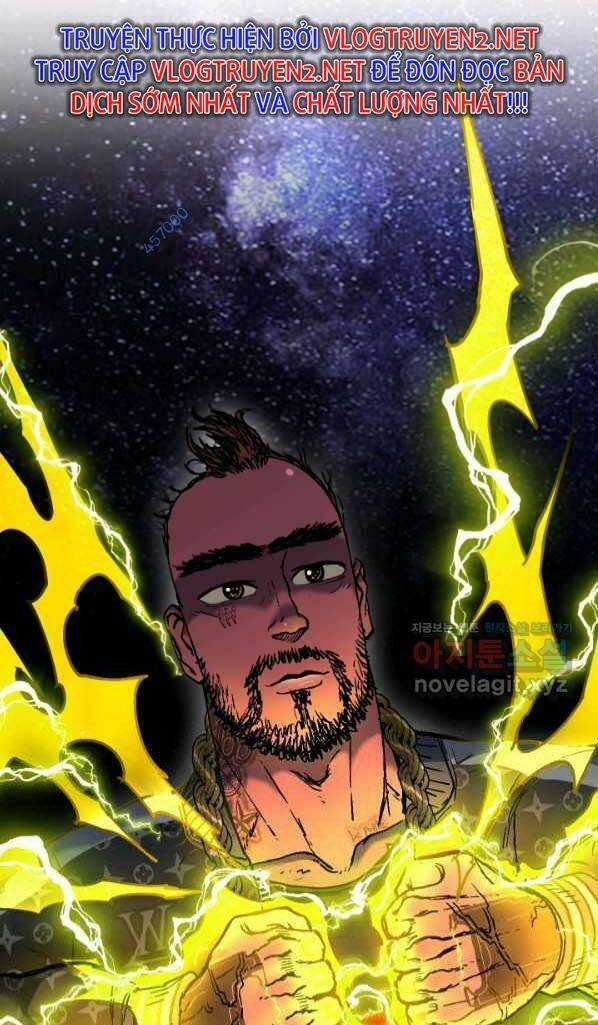 Trường Học Wetube Chapter 12 trang 37