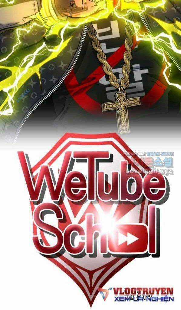 Trường Học Wetube Chapter 12 trang 38