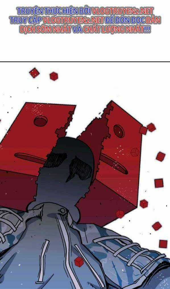 Trường Học Wetube Chapter 12 trang 4