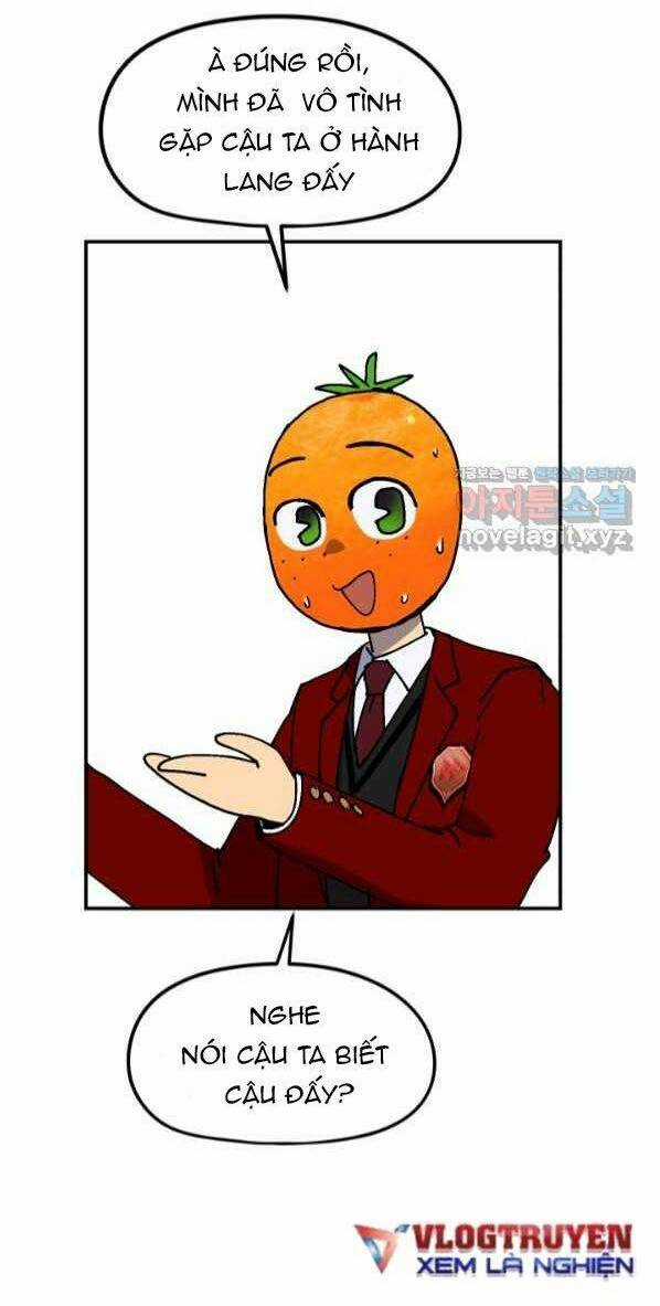 Trường Học Wetube Chapter 12 trang 44