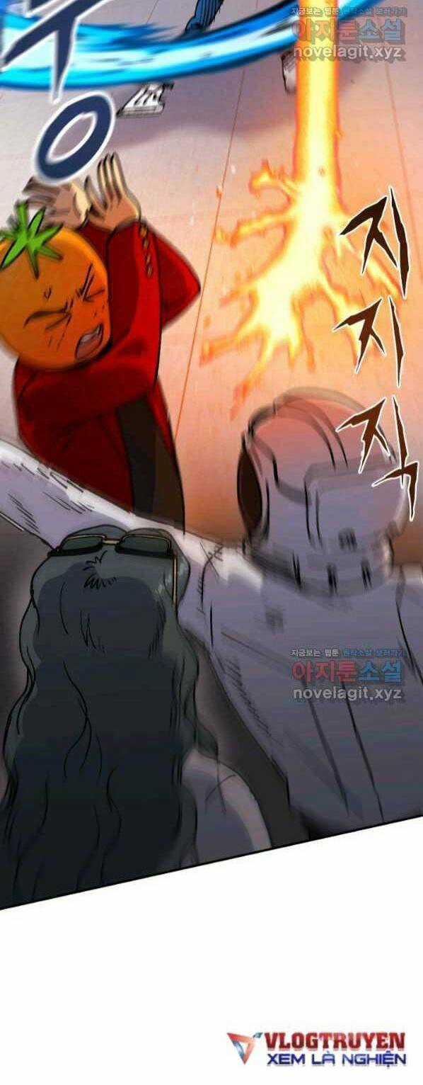 Trường Học Wetube Chapter 12 trang 48