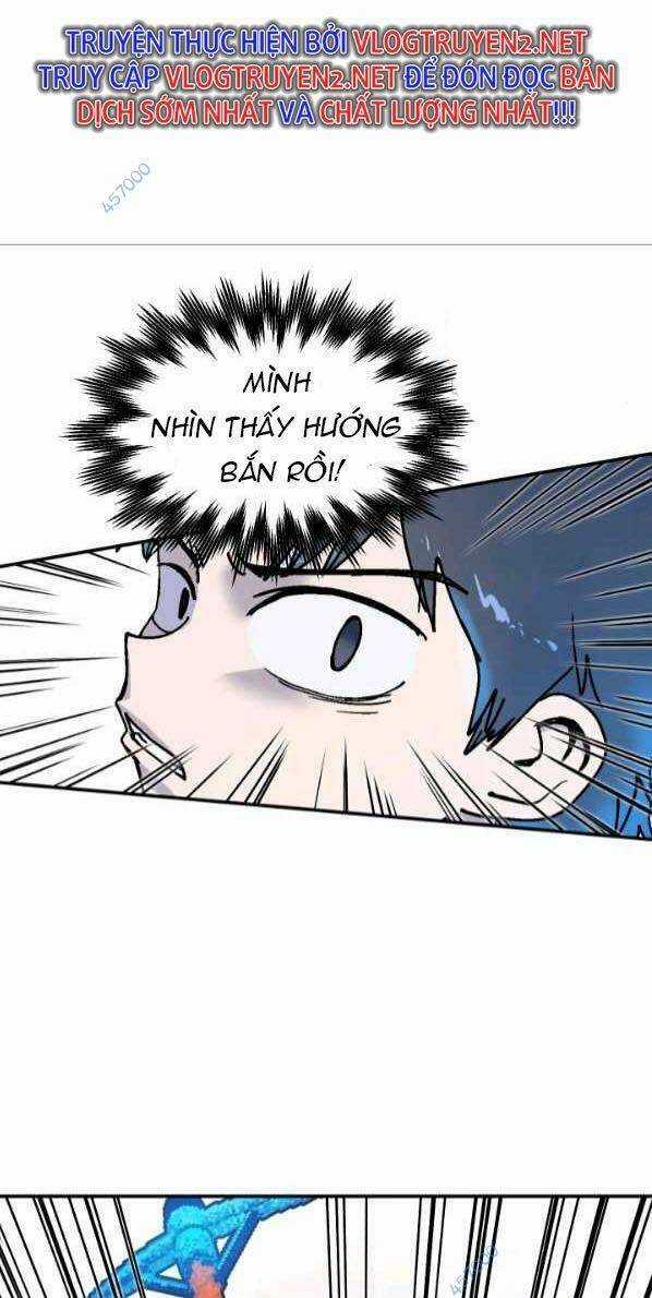 Trường Học Wetube Chapter 12 trang 49