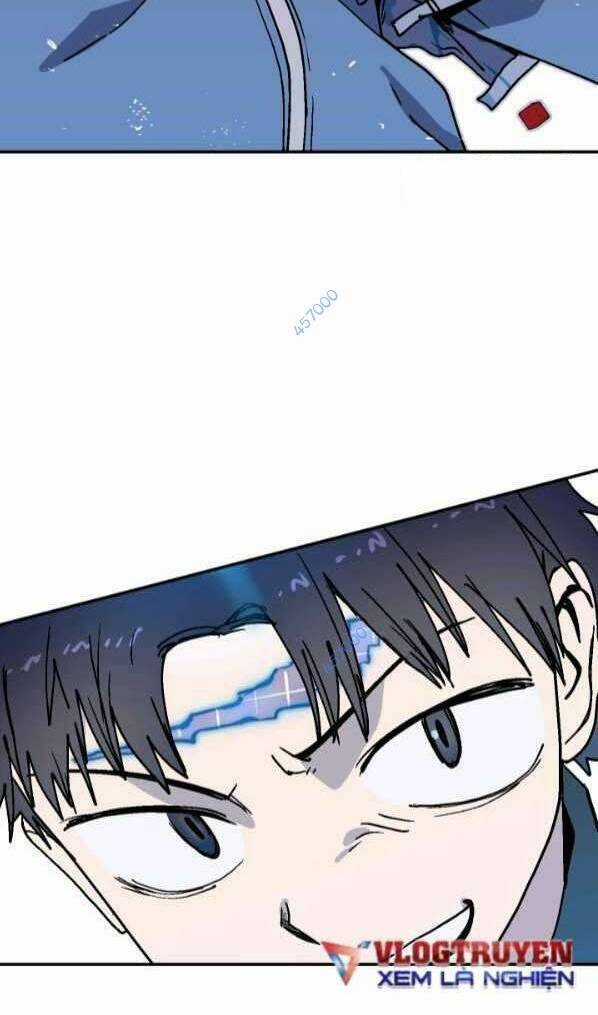 Trường Học Wetube Chapter 12 trang 5