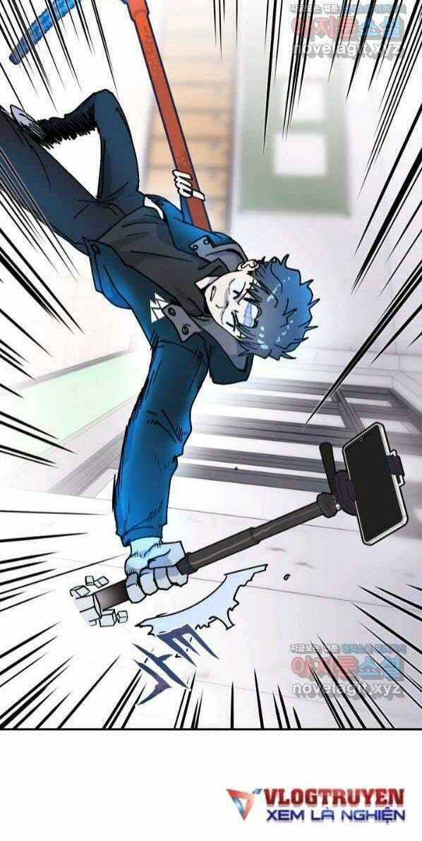 Trường Học Wetube Chapter 12 trang 50