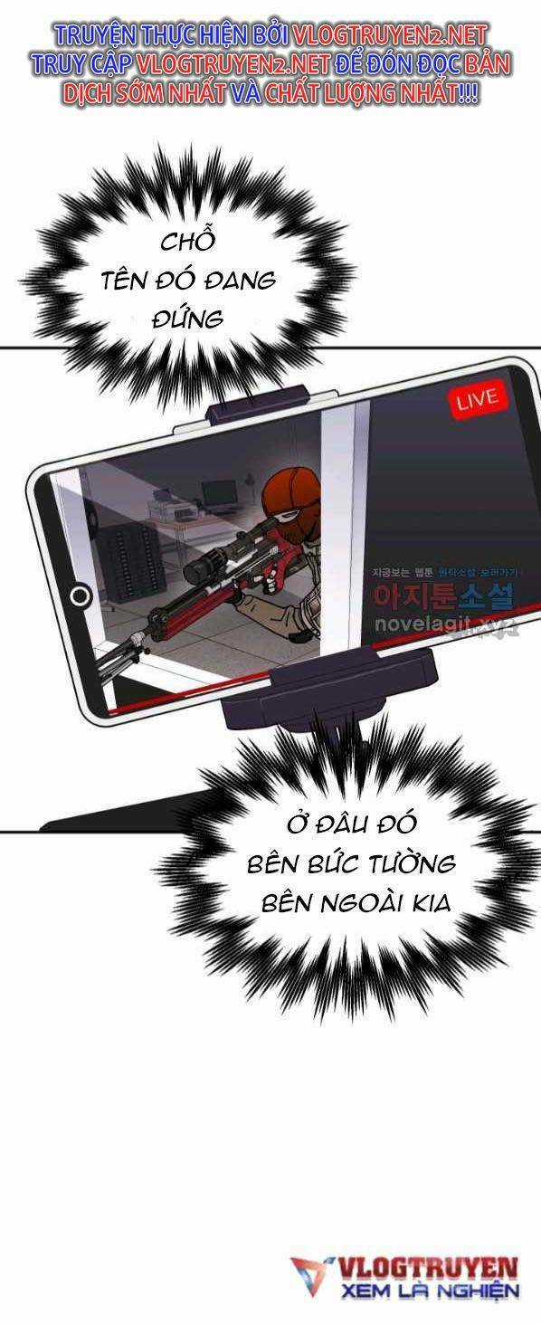 Trường Học Wetube Chapter 12 trang 51