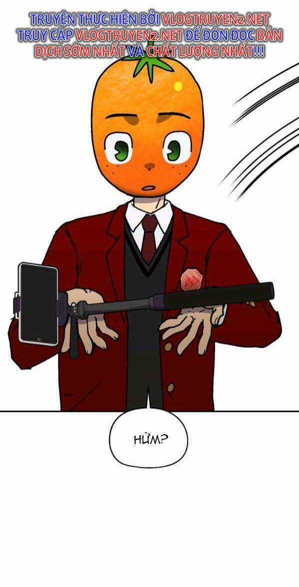 Trường Học Wetube Chapter 12 trang 53