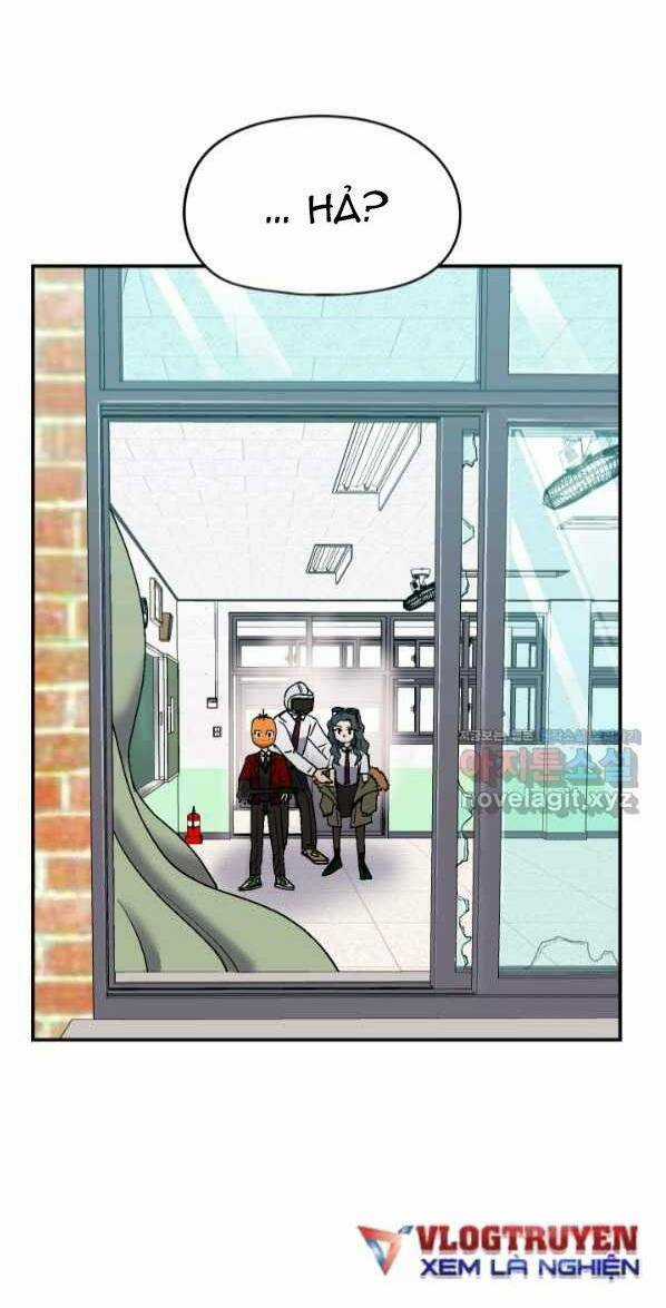 Trường Học Wetube Chapter 12 trang 54