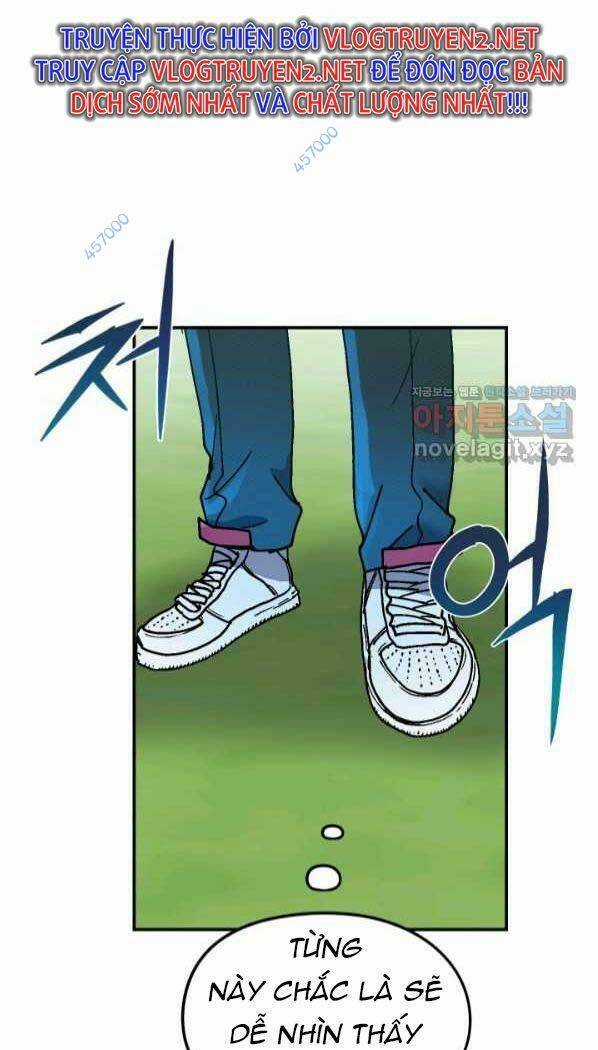 Trường Học Wetube Chapter 12 trang 55